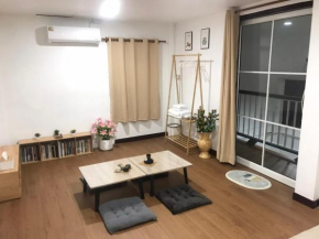 Living Room Udonthani